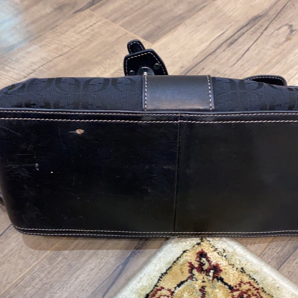 Bag - Picture 5 of 12